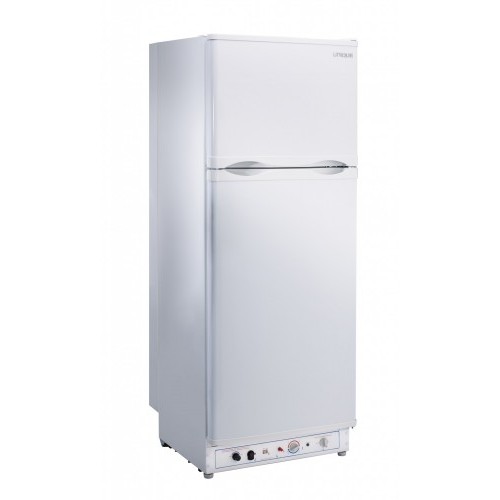 refrigerateur-ugp8w-dv