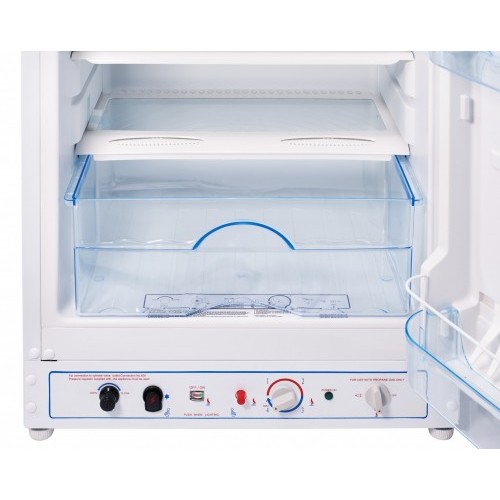 refrigerateur-ugp8w-dv